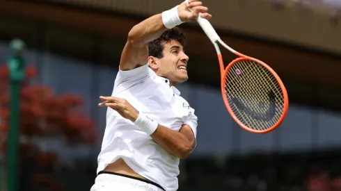 Chile Open 2023: ¿Cuándo empieza el ATP 250 de Santiago?