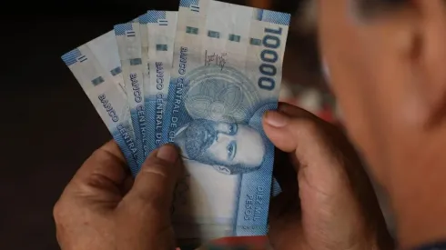 ¿Cómo saber si me pagaron el Ingreso Mínimo Garantizado?