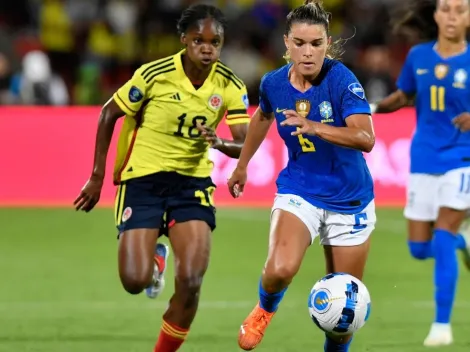 Real Madrid remece el mercado y cierra el fichaje de Linda Caicedo