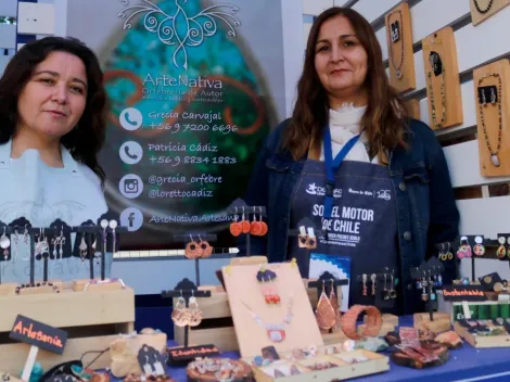 ¿Qué es el Capital Semilla y cuáles son sus requisitos?