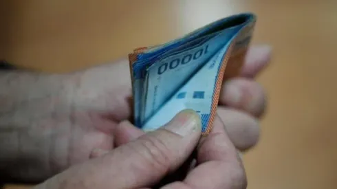 ¿Cómo apelar al Subsidio Único Familiar si no lo recibí?