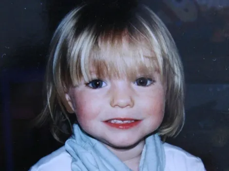 ¿A qué edad desapareció Madeleine McCann? La historia del caso
