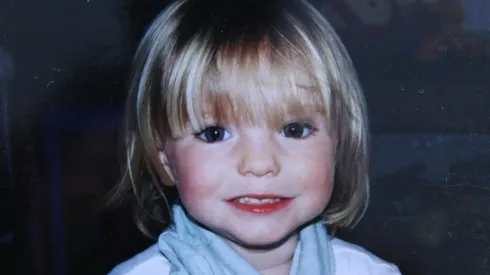 ¿A qué edad desapareció Madeleine McCann? La historia del caso