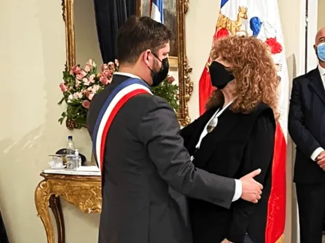 ¿Qué significa que se le dé nacionalidad a expatriados nicaragüenses?