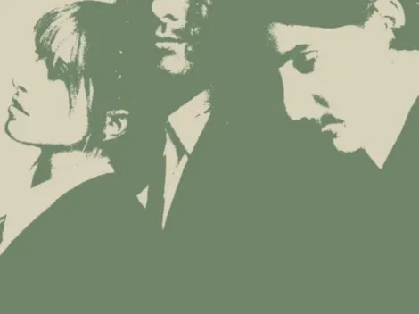¿Cuándo es el concierto de Paramore en Chile y hay entradas?
