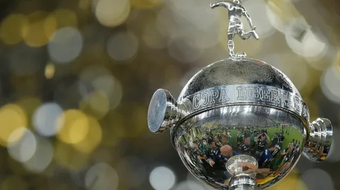 ¿Vale doble el gol de visitante en Copa Libertadores?