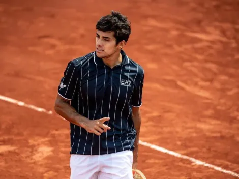 ¿Cuál es el precio de las entradas para el Chile Open 2023?