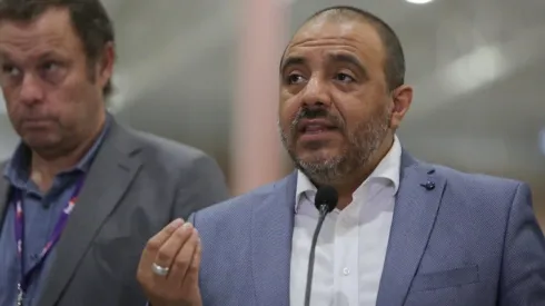 ¿Cuáles son las comunas donde se atrasa el regreso a clases?