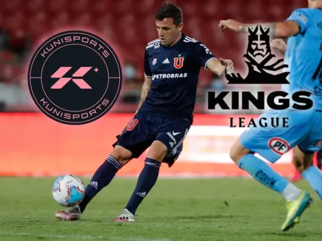 Kun Agüero también sorprende y lleva a Montillo a su equipo