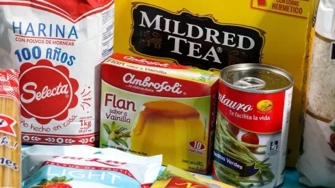 Conoce si recibes el Bono Canasta Familiar y el monto