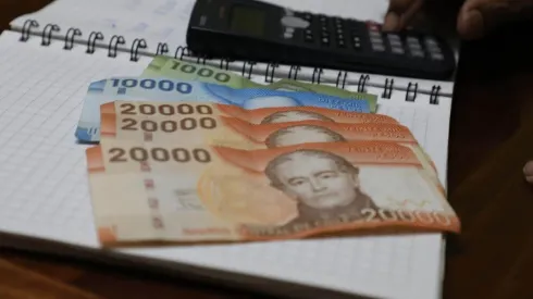 Conoce cómo recibir el pago del Bono Marzo