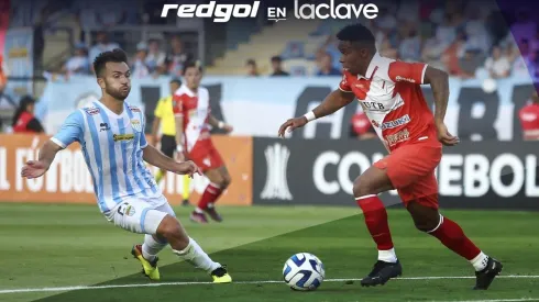 Magallanes triunfó en la Copa Libertadores, la previa de una nueva fecha del torneo nacional y más en RedGol en La Clave.