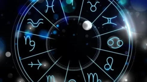 Horóscopo de hoy sábado 25 de febrero de 2023