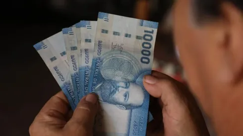 ¿Qué requisitos debo cumplir para recibir el Bono Canasta Familiar?