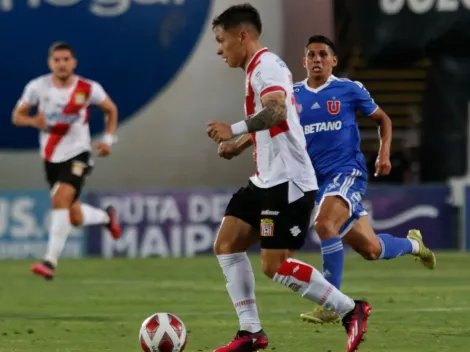 DT de Curicó: "Es tiempo de saber quiénes están y quiénes no"