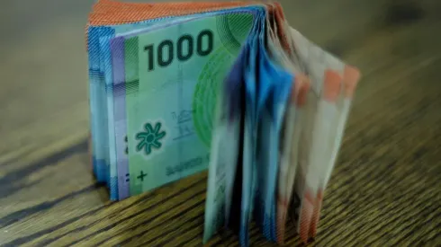 ¿Qué bonos para adultos mayores son postulables y automáticos?