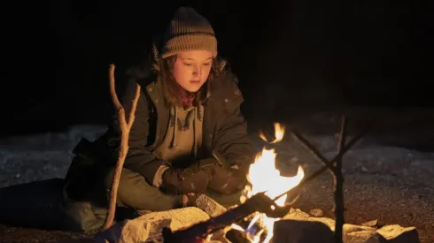 The Last of Us sigue dando que hablar y rompiéndole el corazón a los fans.