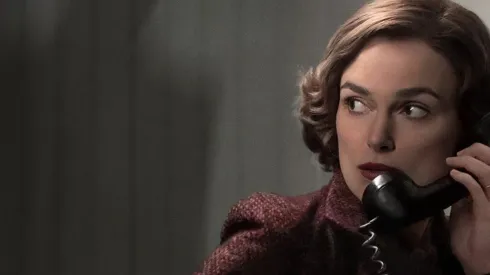 Estos son los estrenos para el streaming en marzo