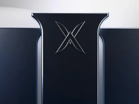 ¿A qué hora es la presentación oficial de La Velada del Año 3?