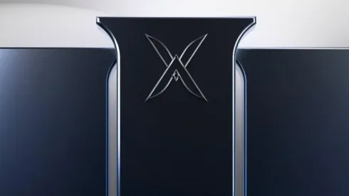 Ibai anuncia este lunes todos los detalles de la Velada del Año 3.