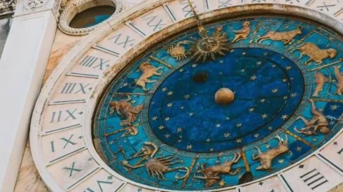 El lado oscuro del zodiaco