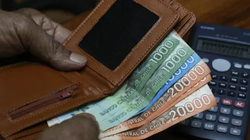 Conoce si tienes pagos pendientes del Subsidio al Empleo Joven