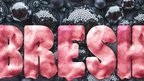 ¿A qué hora salen a la venta las entradas para la Bresh?