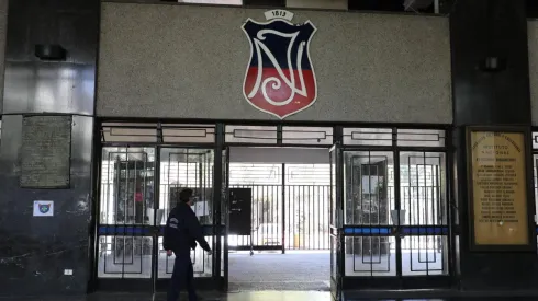 Liceos emblemáticos no logran completar matrículas