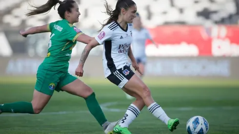 El torneo fem 2023 sigue sin bases y retrasa su comienzo