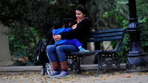 ¿Cómo postular al Subsidio Protege para madres trabajadoras?