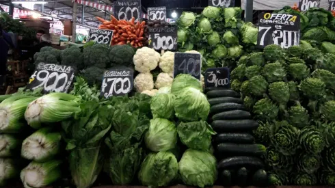 ¿Cuánto dinero entrega el Aporte Canasta Básica durante marzo?