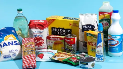 ¿Cómo postular al Aporte Canasta Básica y qué requisitos tiene?