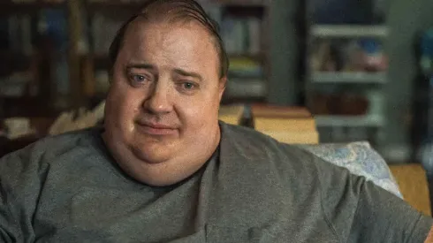 Estos son los estrenos en el cine para este 2 de marzo