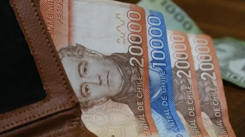 ¿Quiénes reciben el pago de la tercera nómina del Bono Marzo?