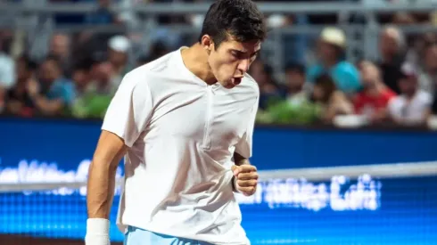 ¡Vamos! Aún hay entradas para ver a los representantes nacionales en octavos de final.