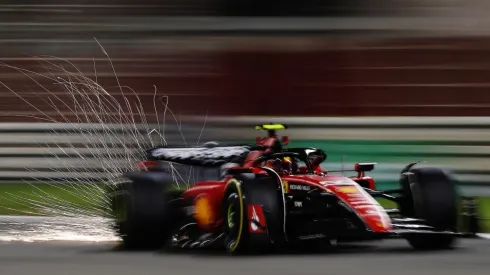 La Fórmula 1 contará con transmisión por TV y online en nuestro país.