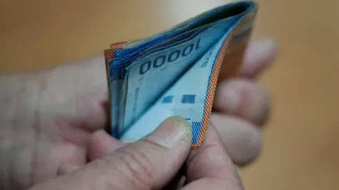 Congreso discute ayudas económicas estatales