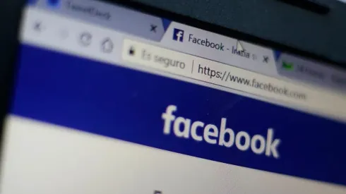 ¿Qué es Meta Verified y en qué beneficiará a los usuarios de Facebook?