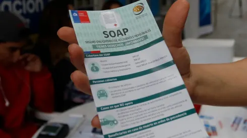 Estos son los SOAP más baratos
