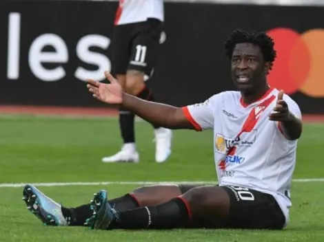 "Un papelón": prensa boliviana destroza al Always Ready