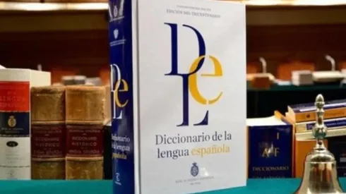 ¿La palabra "solo" se escribe con o son tilde?