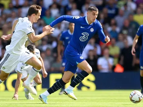 ¿Dónde ver Chelsea vs Leeds por Premier?