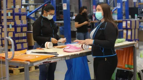 ¿Cuándo pagan el IFE Laboral de marzo y quiénes lo reciben?