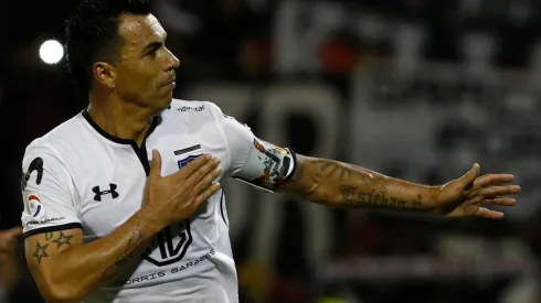 Adiós al último ídolo: ¿Cuándo es la despedida de Esteban Paredes?