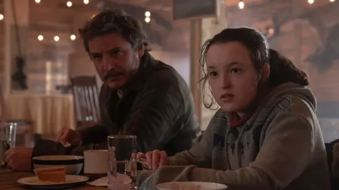 ¿A qué hora se estrena el nuevo episodio de The Last of Us?