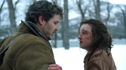 ¿Cuándo y a qué hora se estrena el capítulo final de The Last of Us?