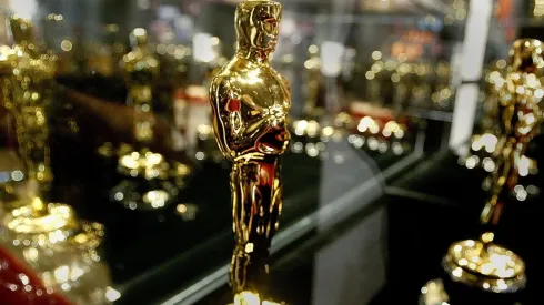 ¿Cuándo son los Premios Oscar 2023?
