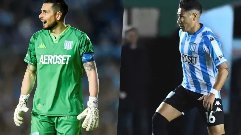 La Academia vive un buen momento con cuatro partidos sin perder y tres victorias consecutivas.