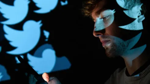 Conoce cómo saber si está caída la red social de Twitter