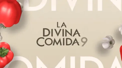 La Divina Comida regresa con su novena temporada.